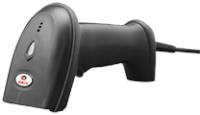 SUNLUX XL-3600 2D USB KABLOLU KAREKOD BARKOD OKUYUCU